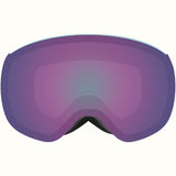 Traverse Plus Ski & Snowboard Goggles
