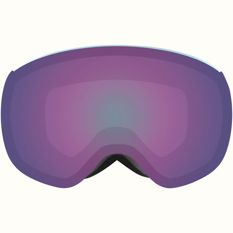 Traverse Plus Ski & Snowboard Goggles