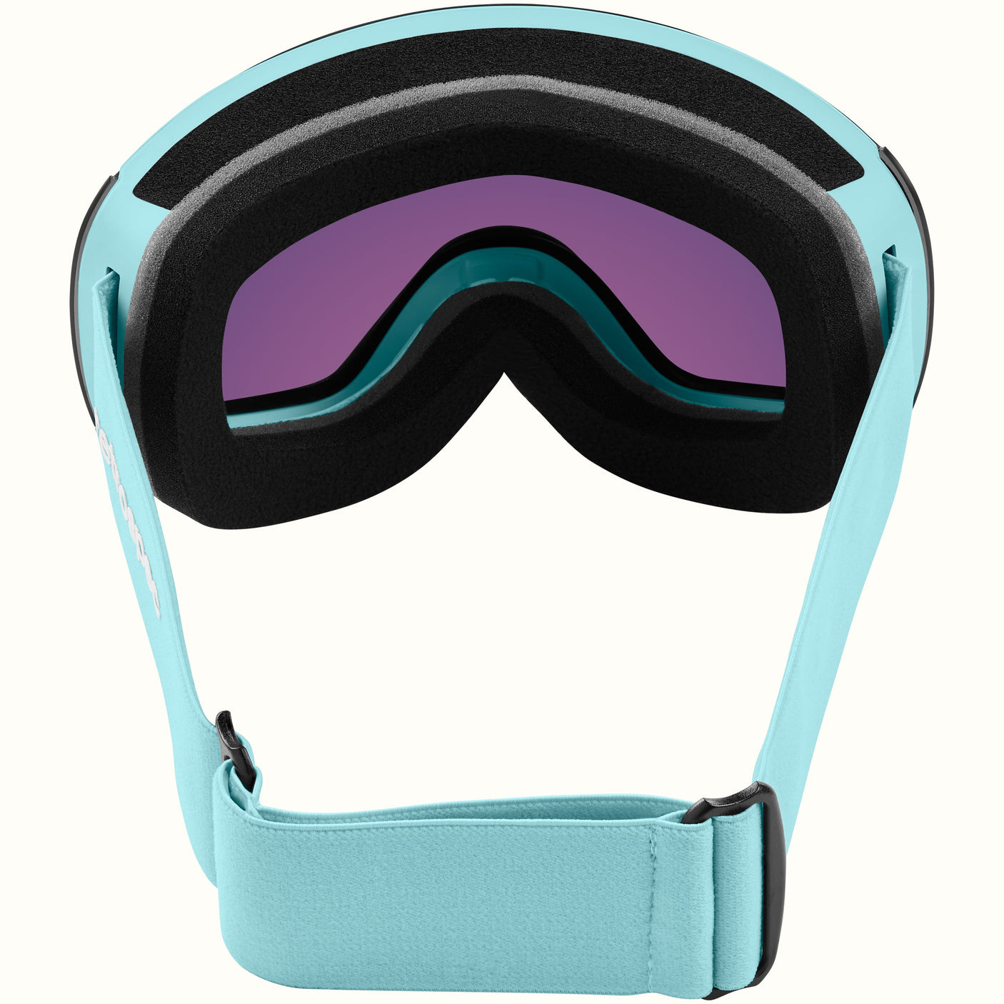 Traverse Plus Ski & Snowboard Goggles