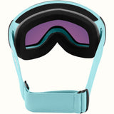 Traverse Plus Ski & Snowboard Goggles
