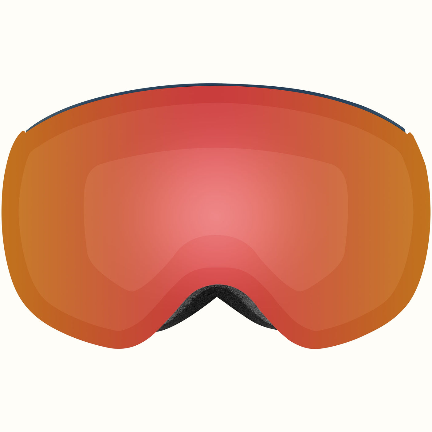 Traverse Plus Ski & Snowboard Goggles