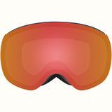 Traverse Plus Ski & Snowboard Goggles