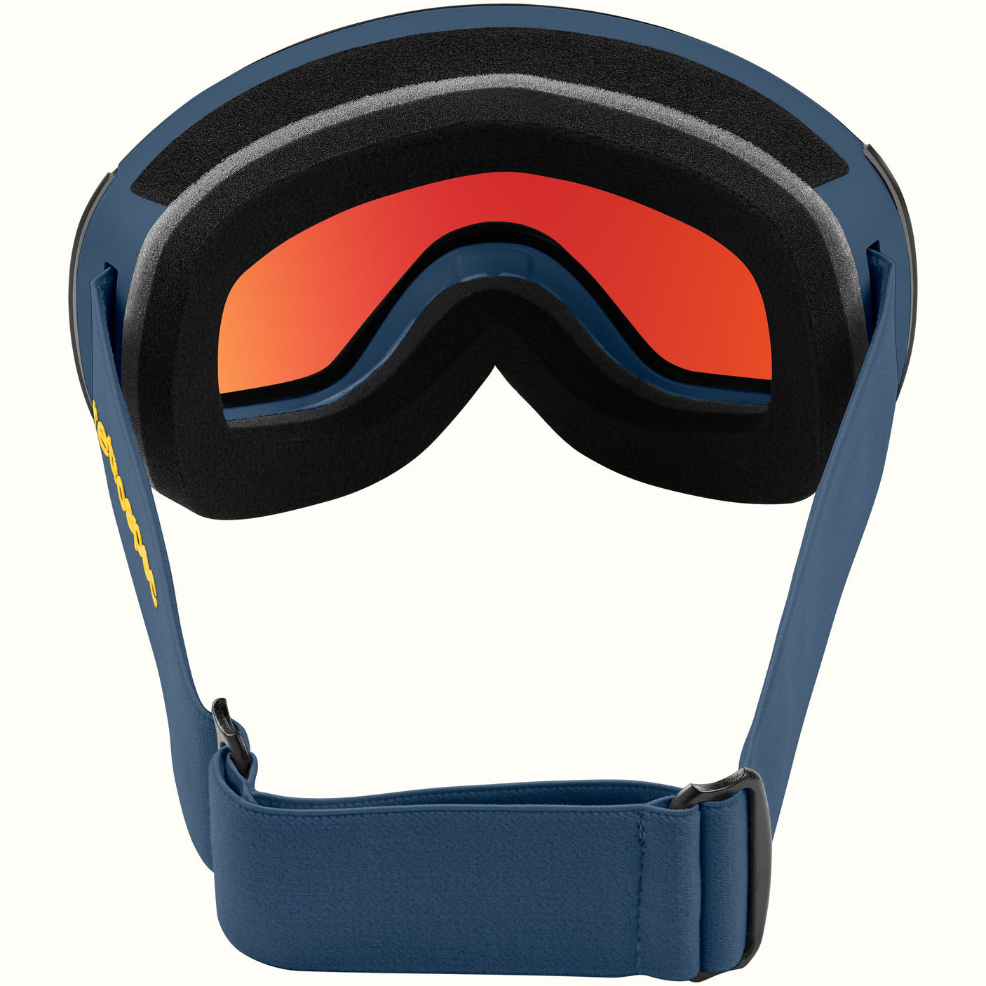 Traverse Plus Ski & Snowboard Goggles