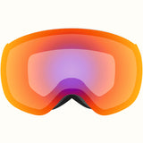 Traverse Plus Ski & Snowboard Goggles