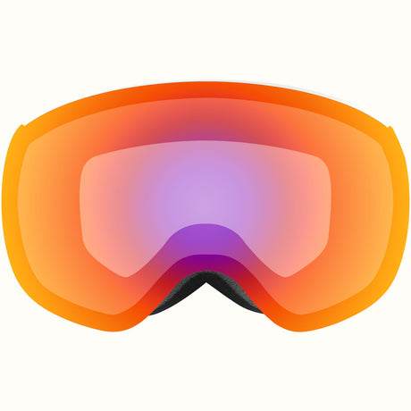 Traverse Plus Ski & Snowboard Goggles