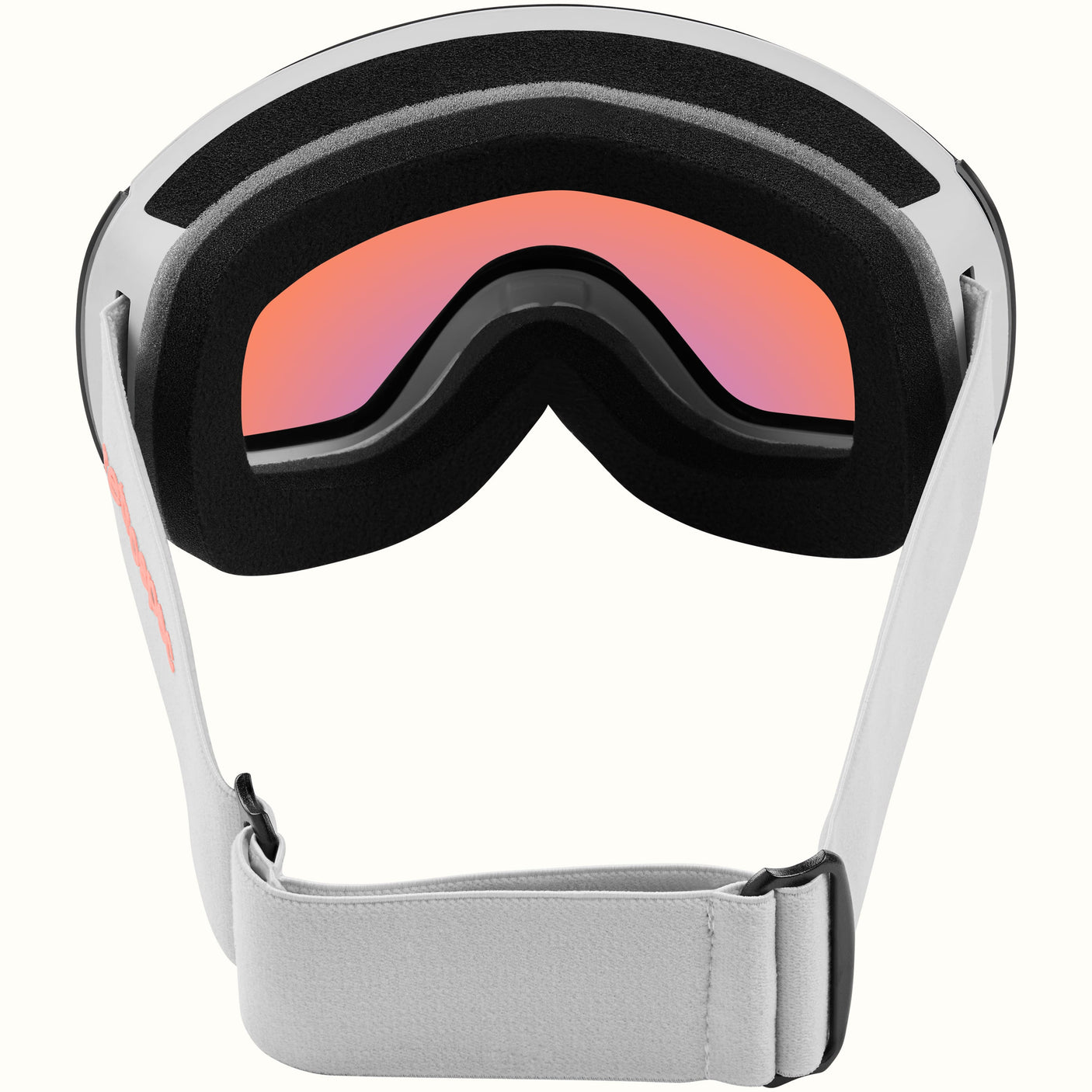 Traverse Plus Ski & Snowboard Goggles