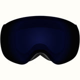 Traverse Plus Ski & Snowboard Goggles