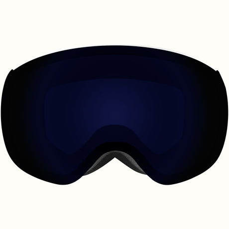 Traverse Plus Ski & Snowboard Goggles