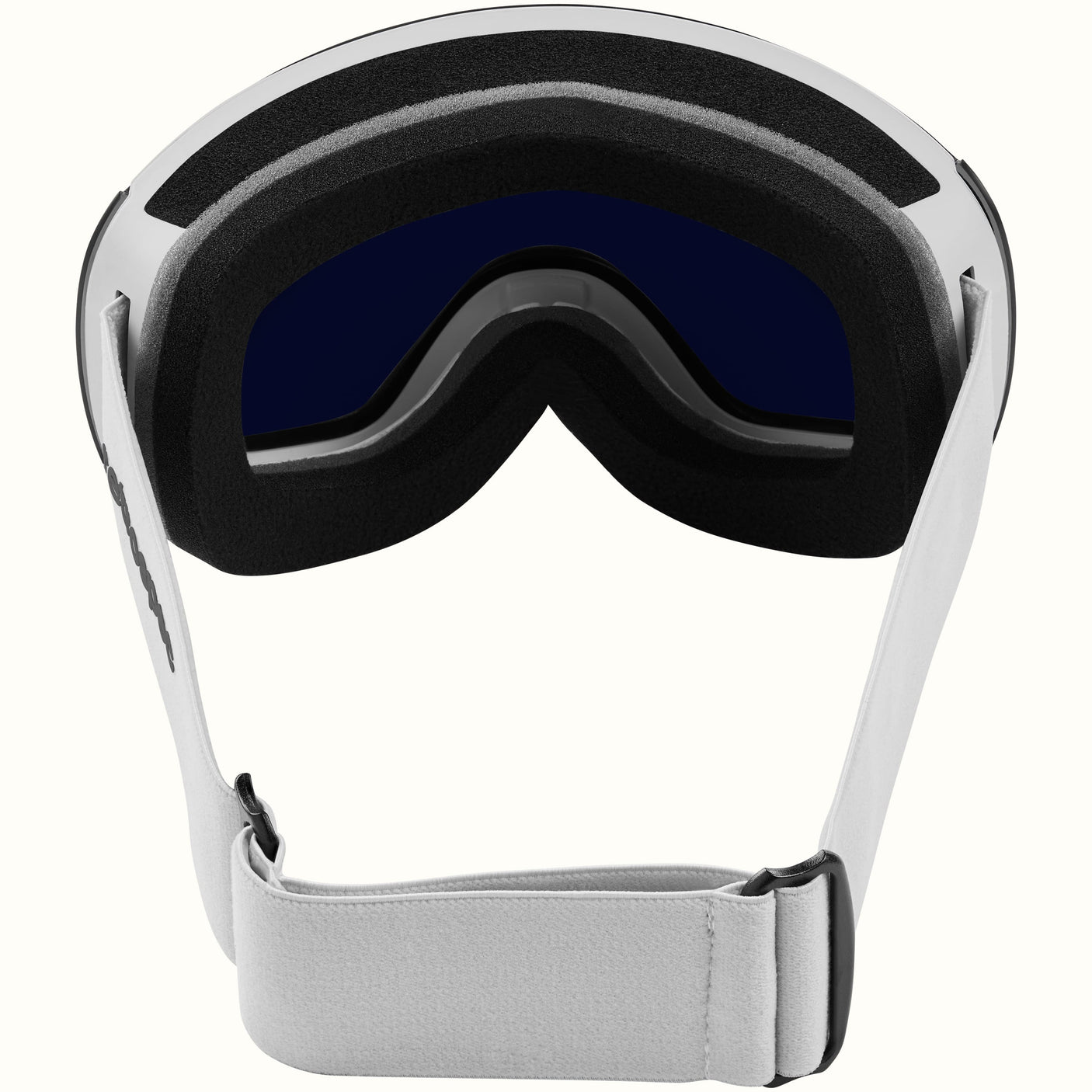 Traverse Plus Ski & Snowboard Goggles