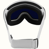 Traverse Plus Ski & Snowboard Goggles