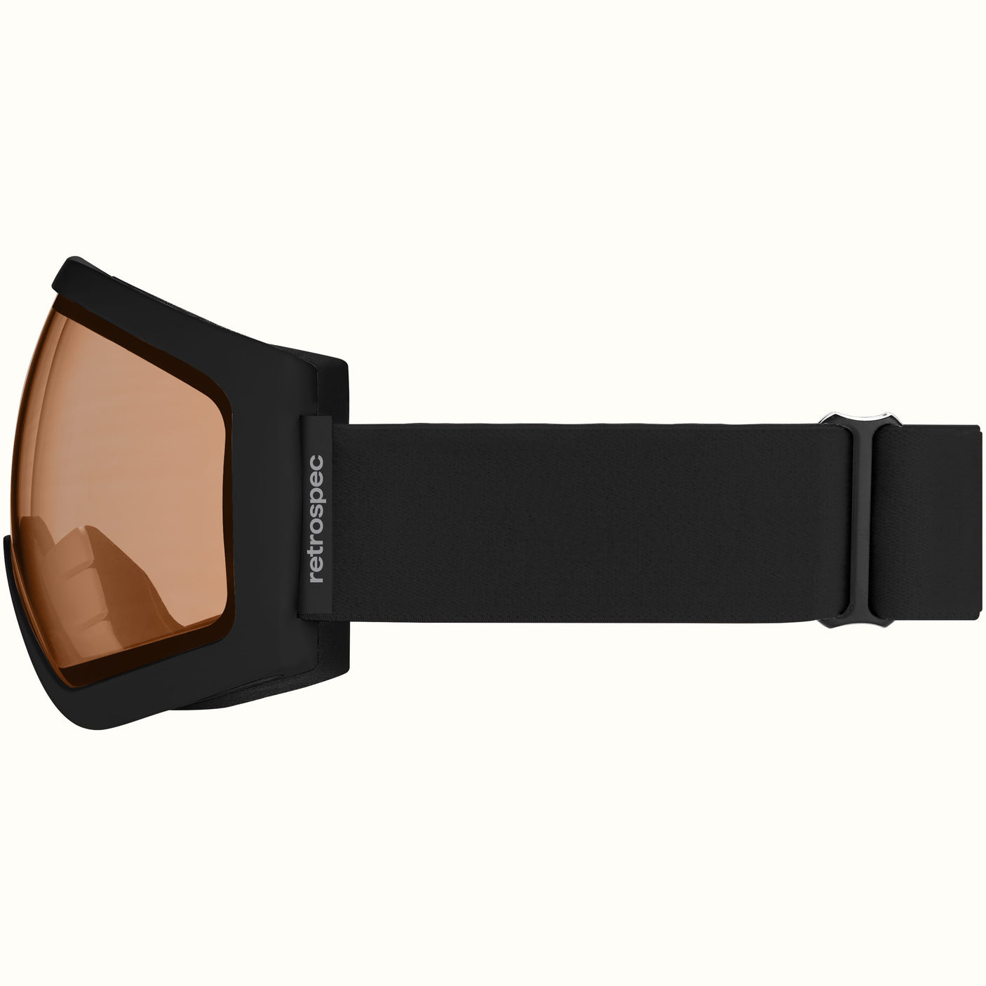 Traverse Ski & Snowboard Goggles