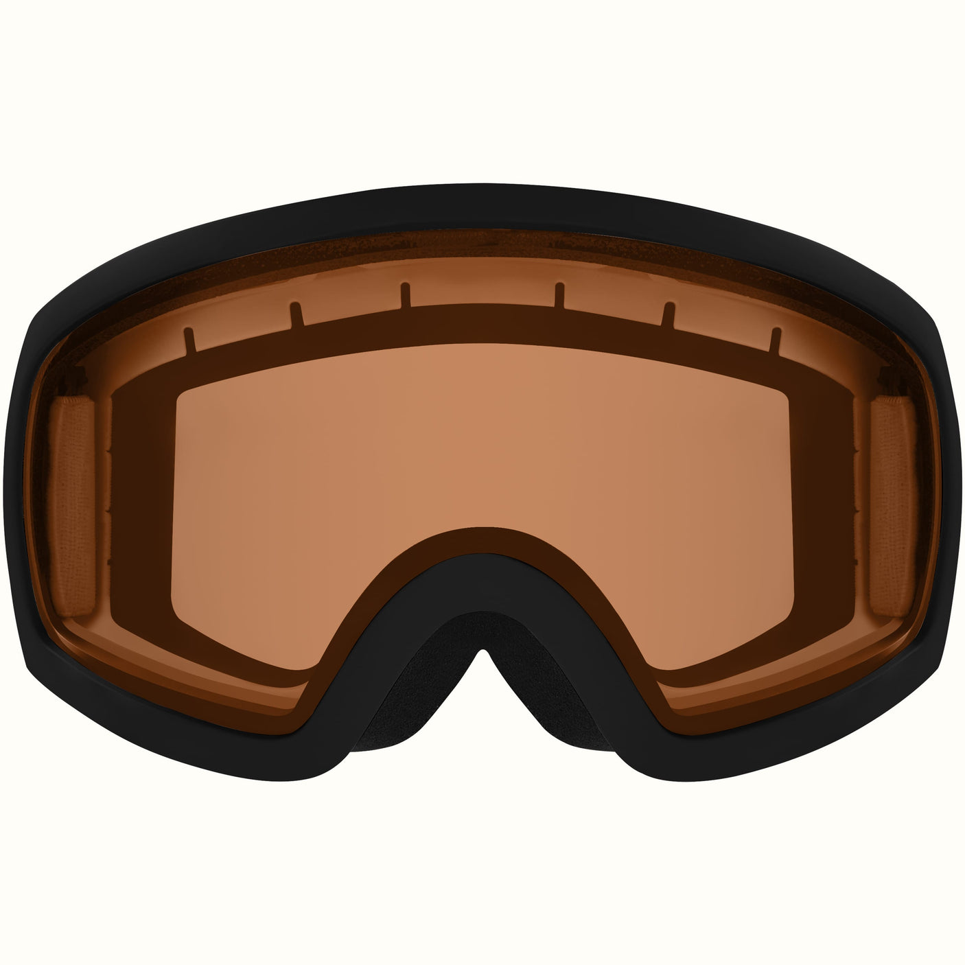 Traverse Ski & Snowboard Goggles