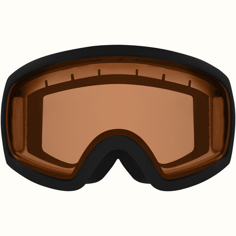Traverse Ski & Snowboard Goggles