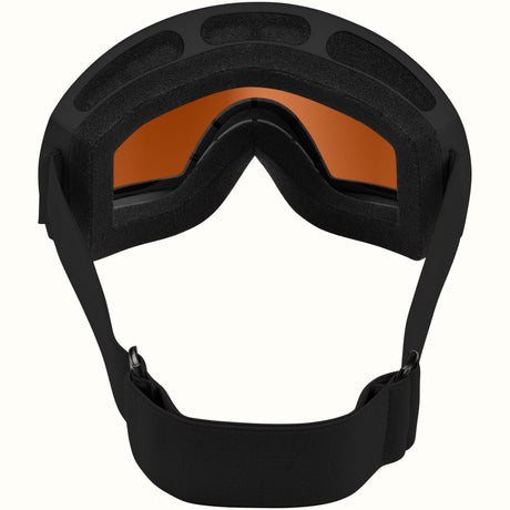 Traverse Ski & Snowboard Goggles