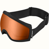 Traverse Ski & Snowboard Goggles