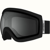Traverse Ski & Snowboard Goggles