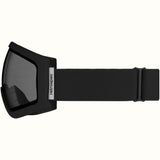 Traverse Ski & Snowboard Goggles