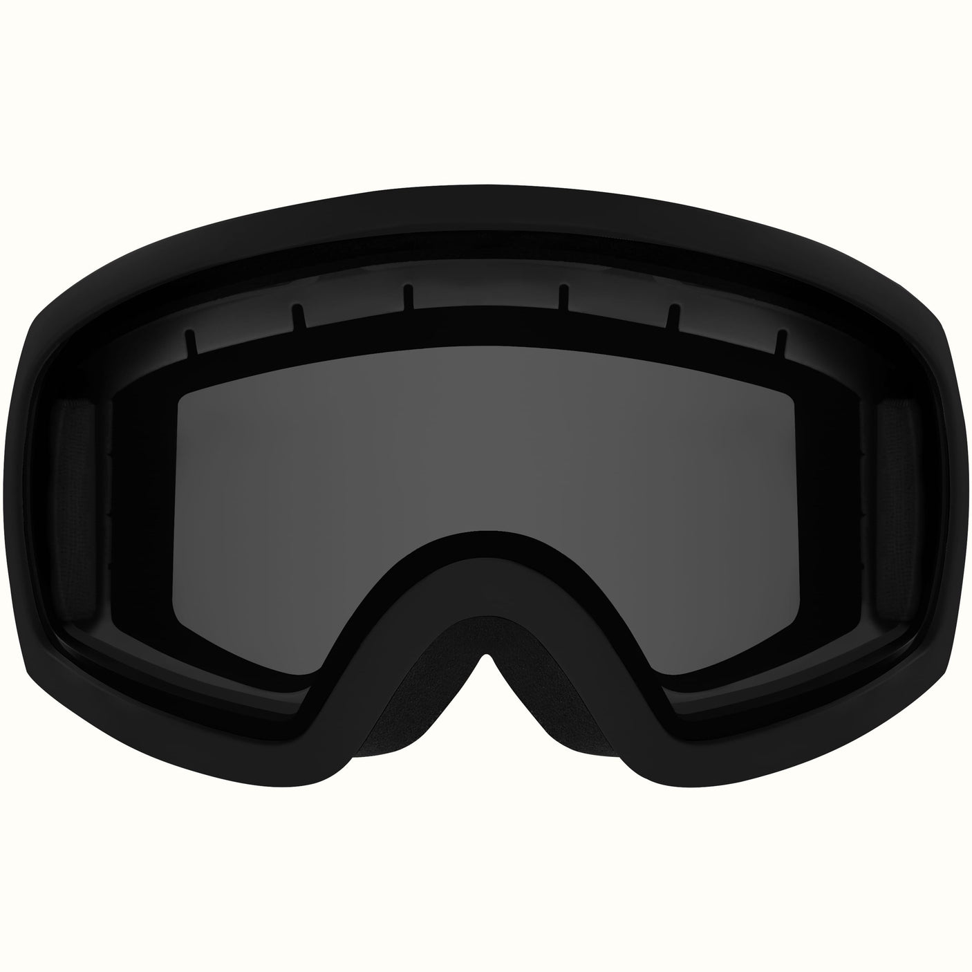 Traverse Ski & Snowboard Goggles
