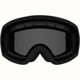 Traverse Ski & Snowboard Goggles