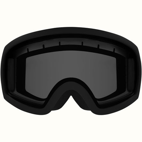 Traverse Ski & Snowboard Goggles