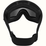 Traverse Ski & Snowboard Goggles