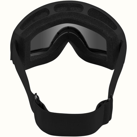 Traverse Ski & Snowboard Goggles