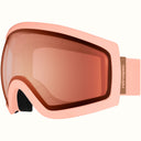 Traverse Ski & Snowboard Goggles