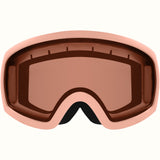 Traverse Ski & Snowboard Goggles