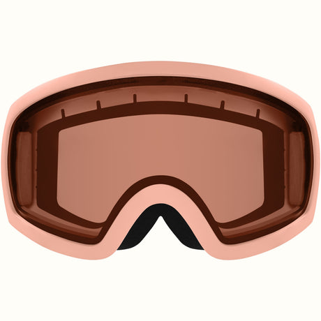 Traverse Ski & Snowboard Goggles
