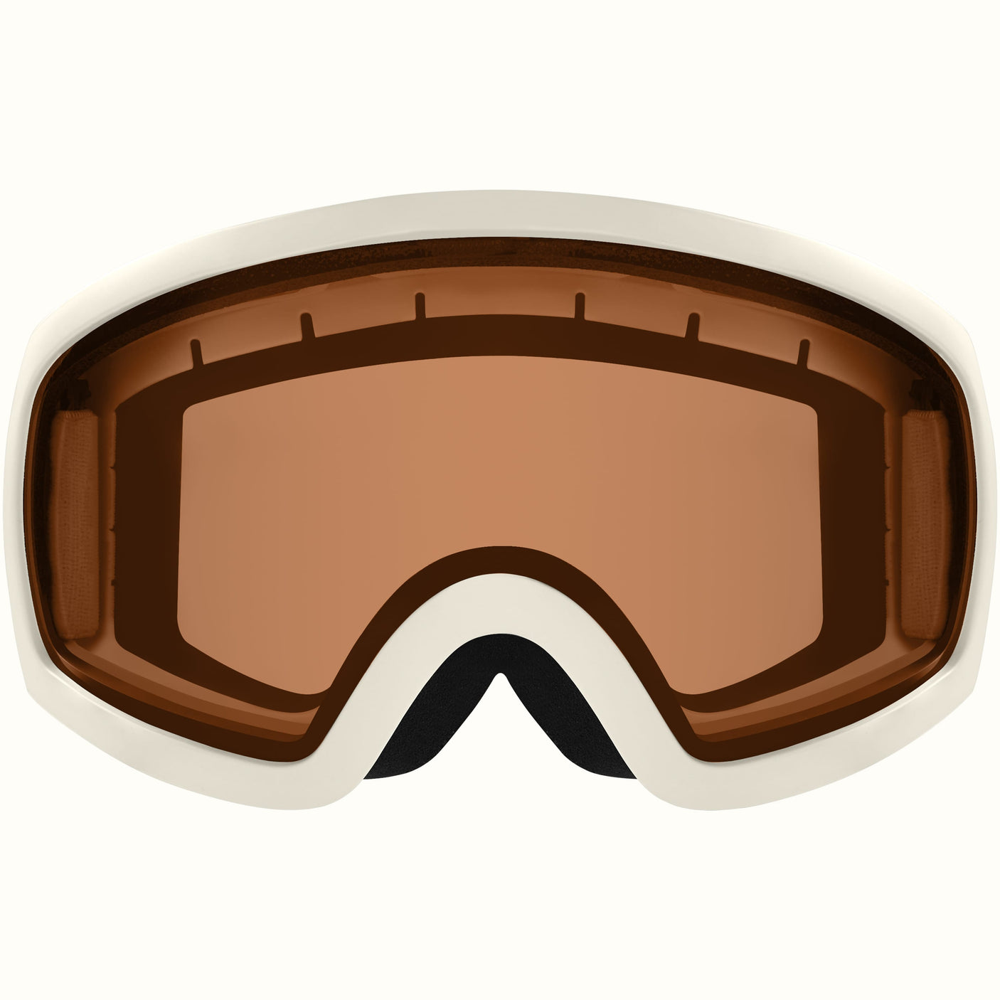 Traverse Ski & Snowboard Goggles