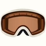 Traverse Ski & Snowboard Goggles