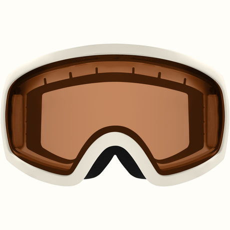 Traverse Ski & Snowboard Goggles