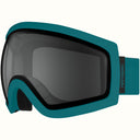 Traverse Ski & Snowboard Goggles