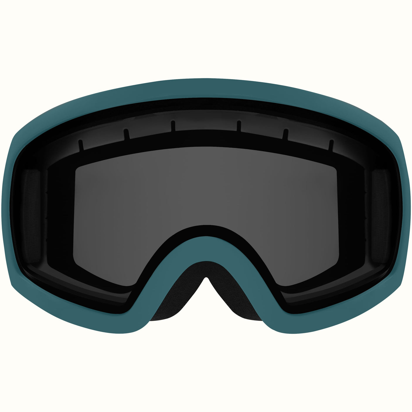 Traverse Ski & Snowboard Goggles