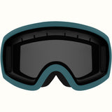 Traverse Ski & Snowboard Goggles