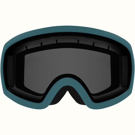 Traverse Ski & Snowboard Goggles