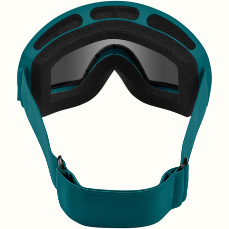 Traverse Ski & Snowboard Goggles