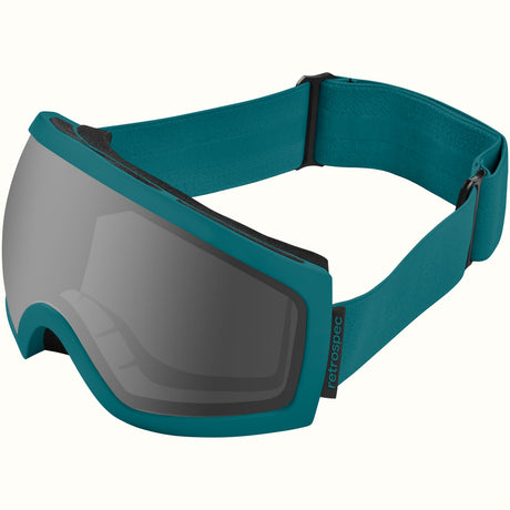 Traverse Ski & Snowboard Goggles