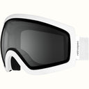 Traverse Ski & Snowboard Goggles