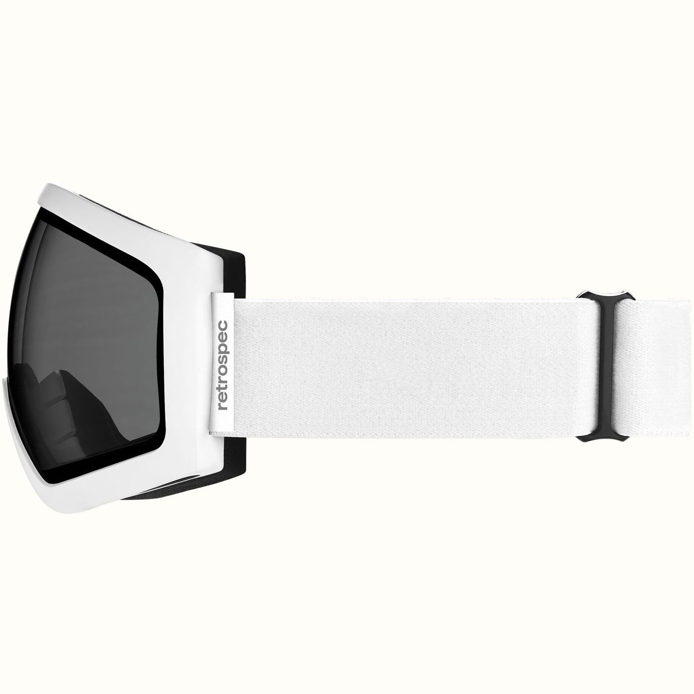 Traverse Ski & Snowboard Goggles