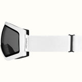 Traverse Ski & Snowboard Goggles