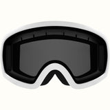 Traverse Ski & Snowboard Goggles
