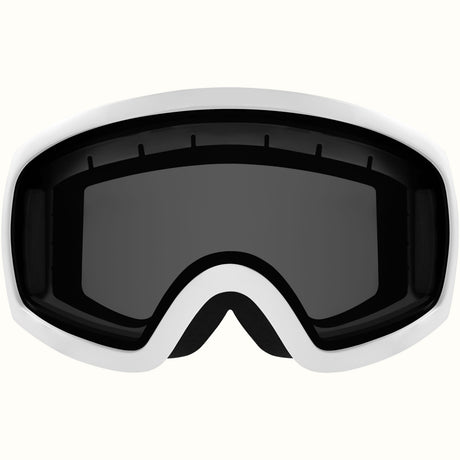 Traverse Ski & Snowboard Goggles