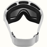 Traverse Ski & Snowboard Goggles