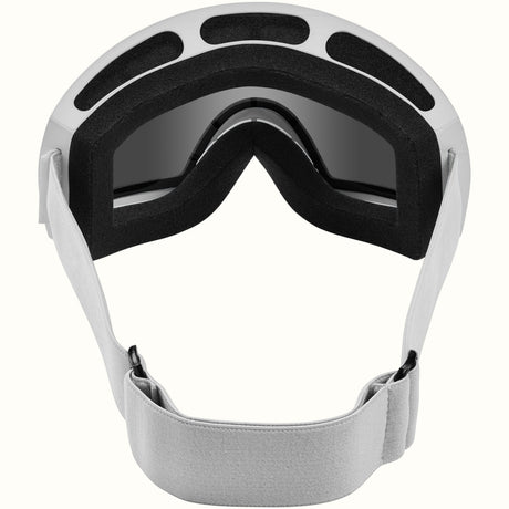Traverse Ski & Snowboard Goggles