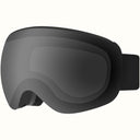 Dipper Plus Kids Ski & Snowboard Goggles (2-10 yrs)