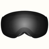 Dipper Plus Kids Ski & Snowboard Goggles (2-10 yrs)