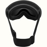Dipper Plus Kids Ski & Snowboard Goggles (2-10 yrs)