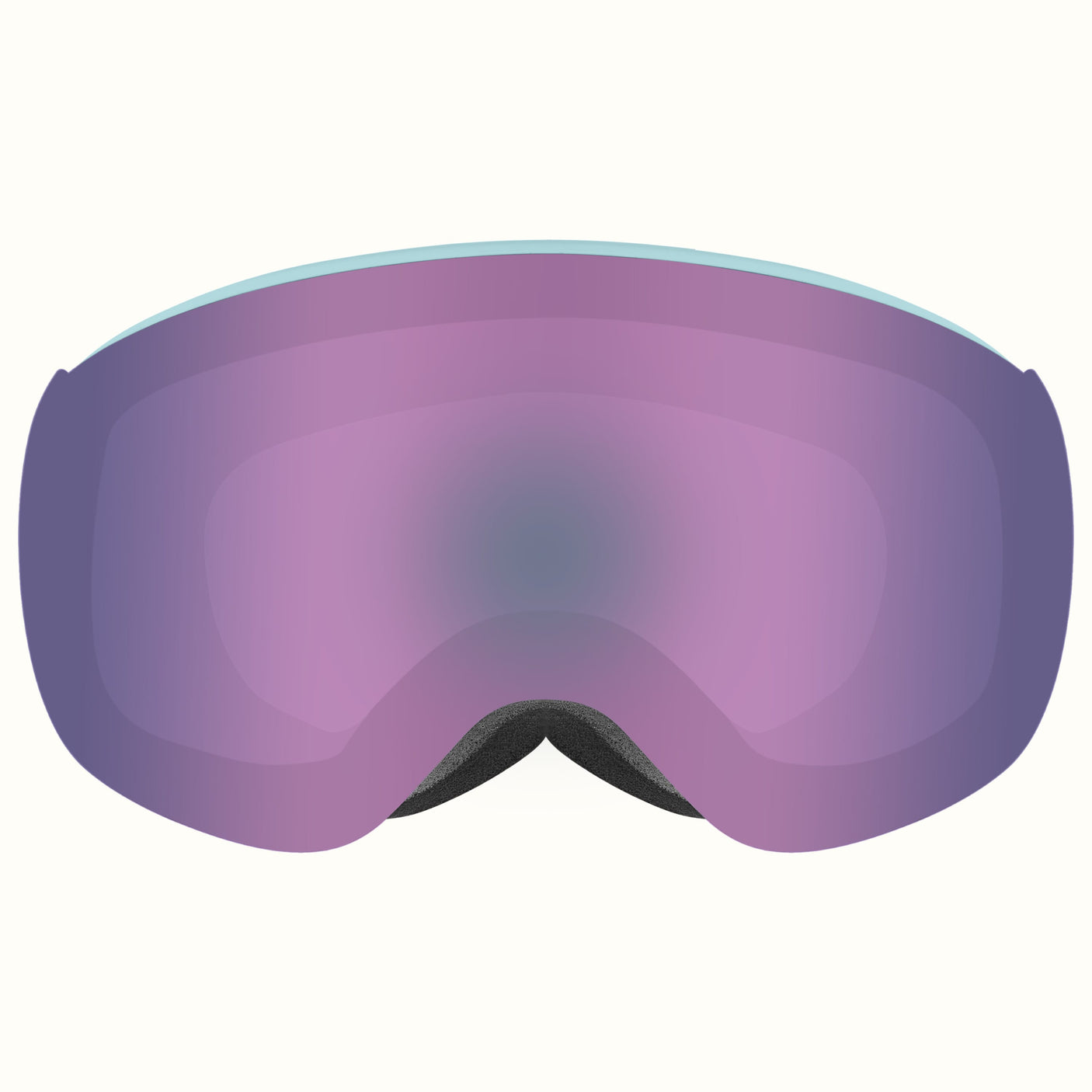 Dipper Plus Kids Ski & Snowboard Goggles (2-10 yrs)
