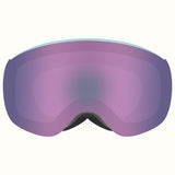 Dipper Plus Kids Ski & Snowboard Goggles (2-10 yrs)